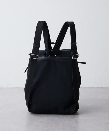 MARY AL TERNA BACK PACK 雙肩包