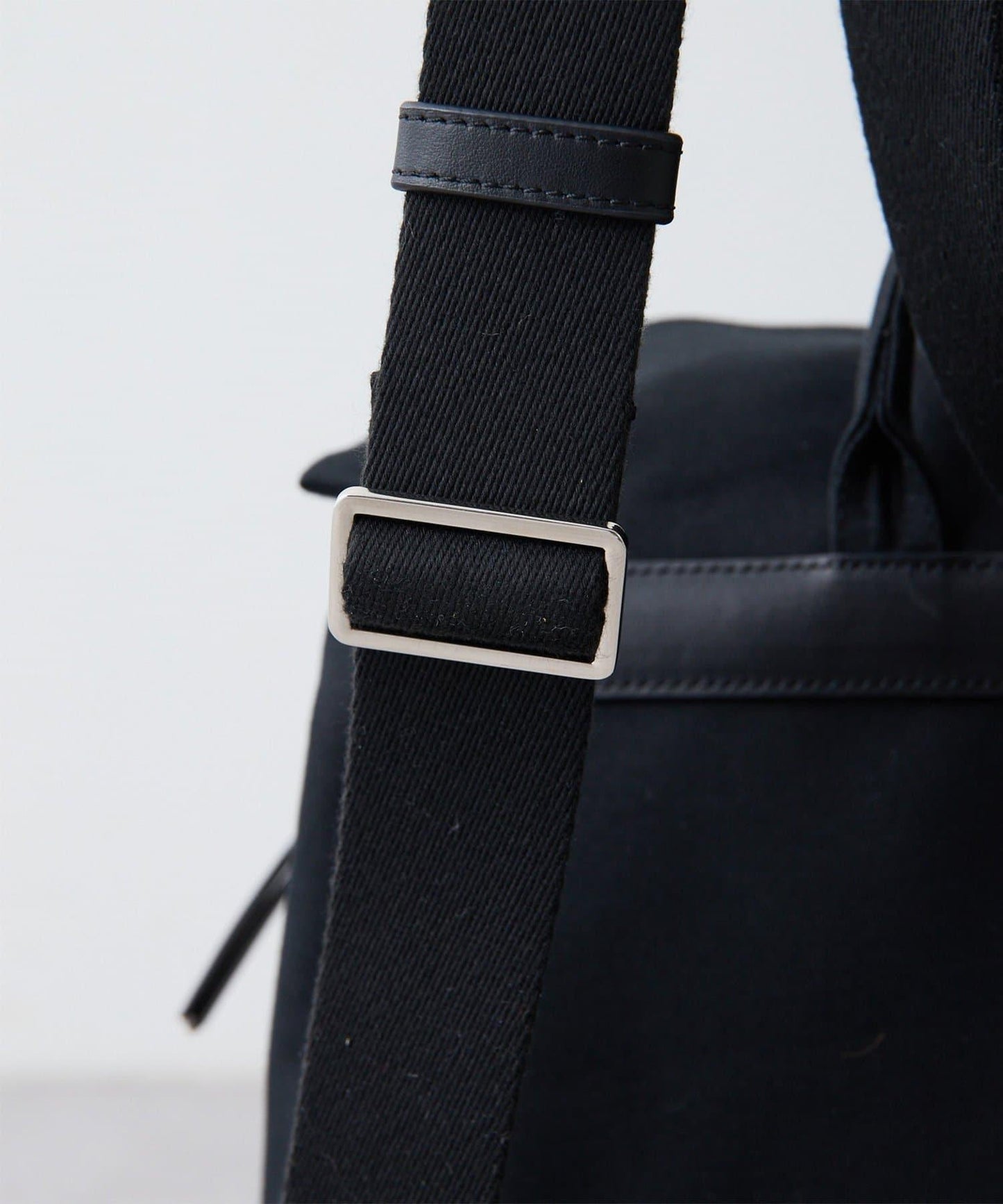 MARY AL TERNA BACK PACK 雙肩包