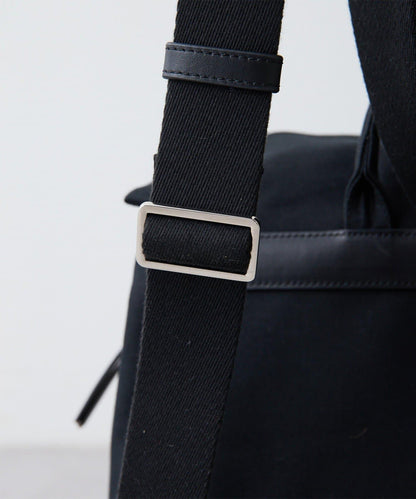 MARY AL TERNA BACK PACK 雙肩包