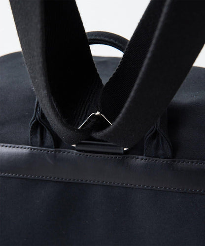 MARY AL TERNA BACK PACK 雙肩包
