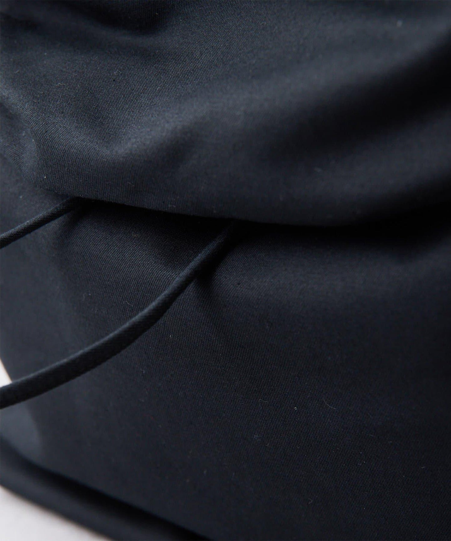 MARY AL TERNA BACK PACK 雙肩包