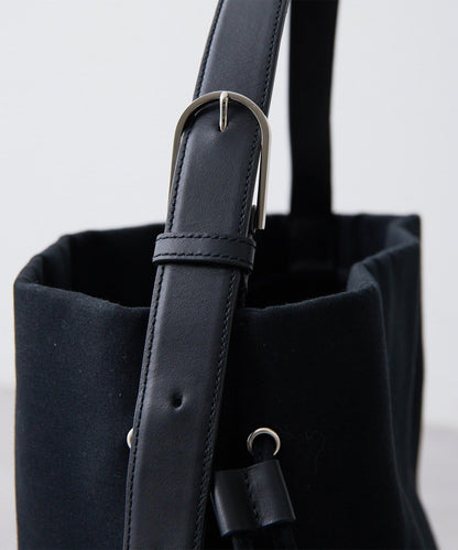 MARY AL TERNA SHOULDER BAG 單肩包