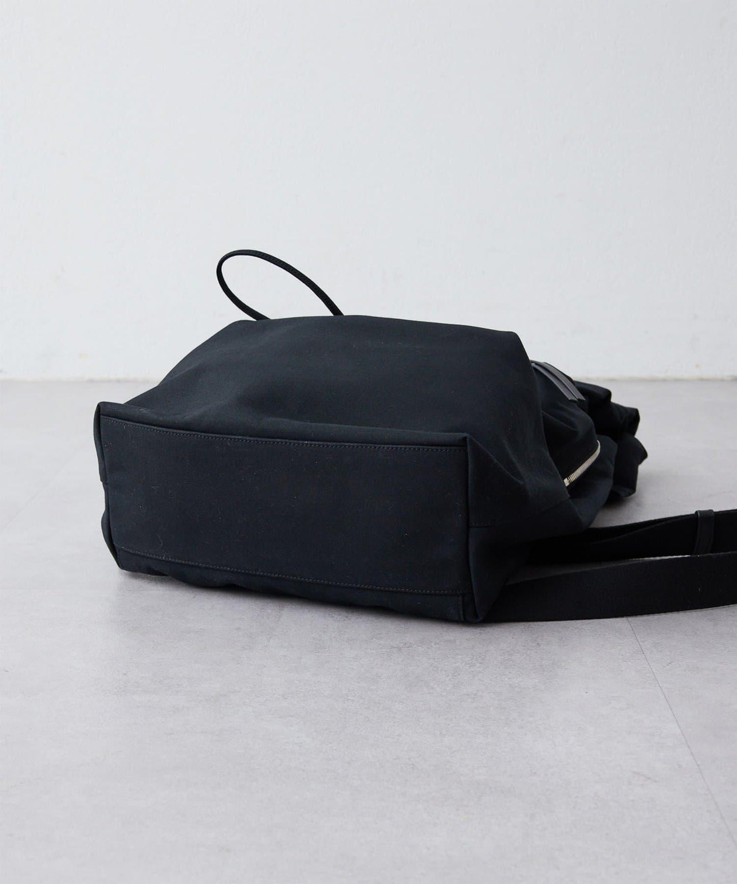 MARY AL TERNA BACK PACK 雙肩包