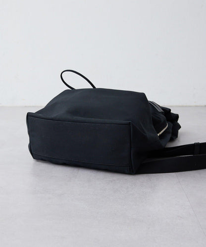 MARY AL TERNA BACK PACK 雙肩包