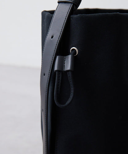MARY AL TERNA SHOULDER BAG 單肩包