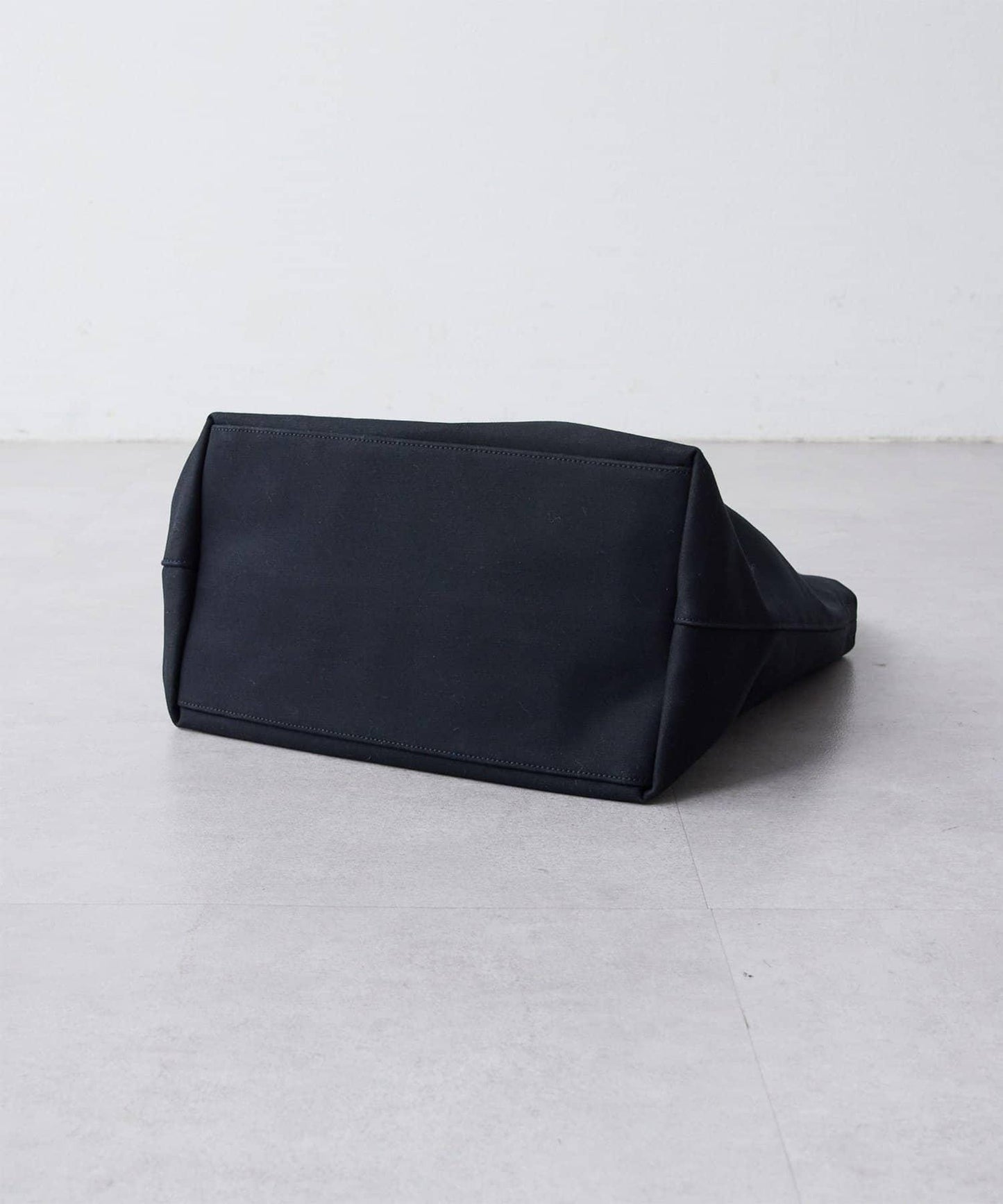 MARY AL TERNA SHOULDER BAG 單肩包