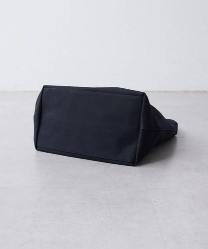 MARY AL TERNA SHOULDER BAG 單肩包