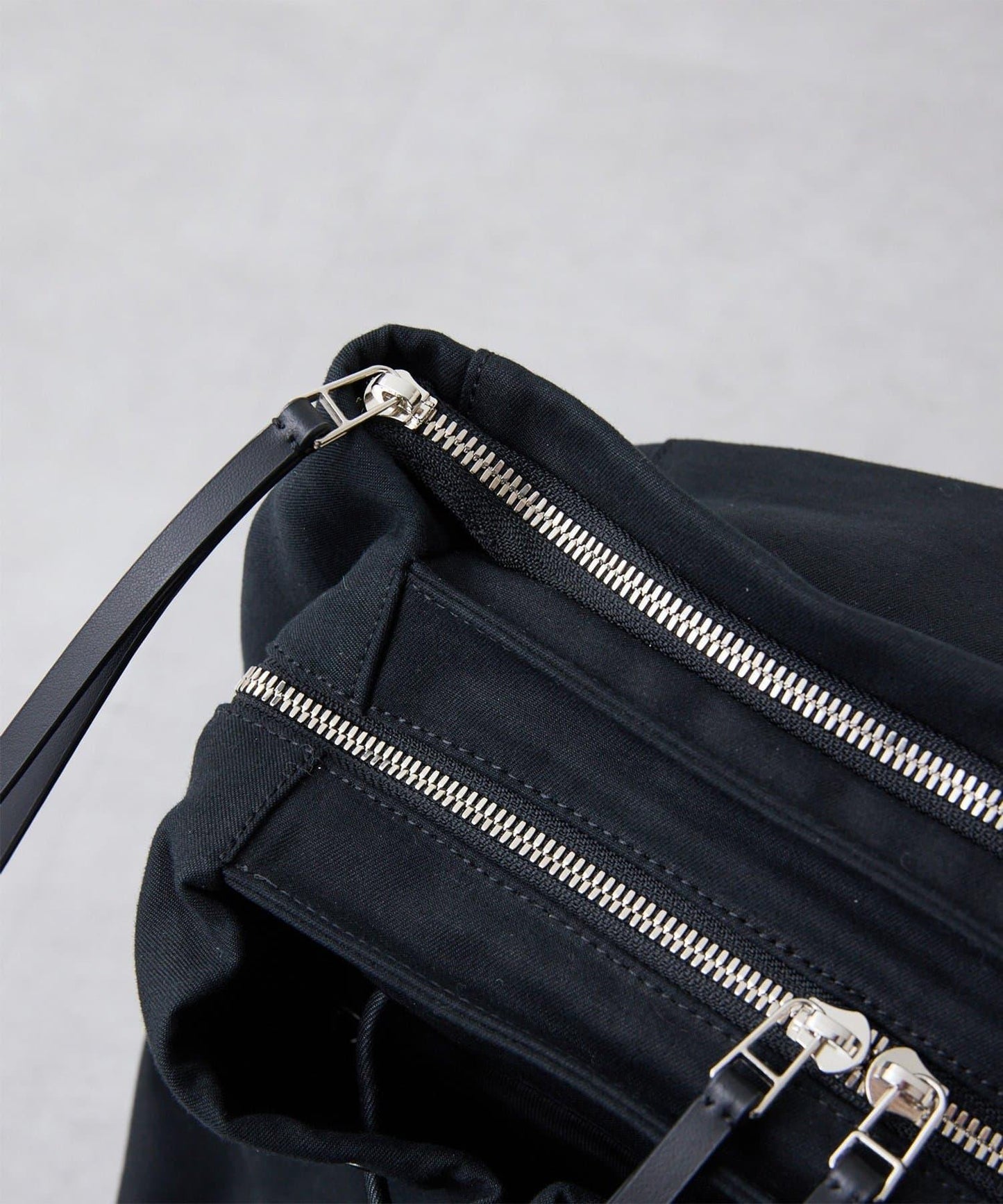 MARY AL TERNA BACK PACK 雙肩包