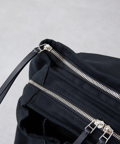 MARY AL TERNA BACK PACK 雙肩包