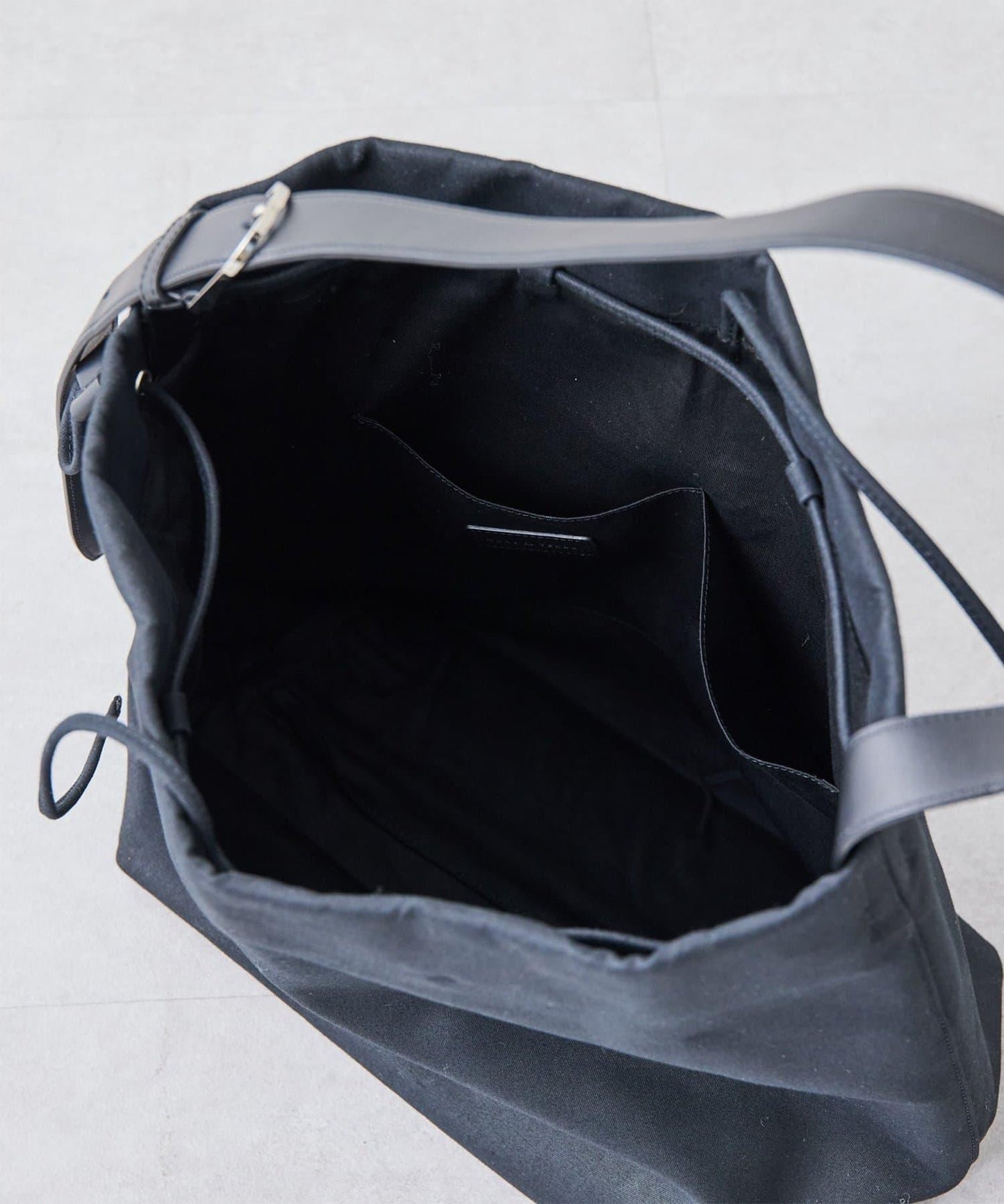 MARY AL TERNA SHOULDER BAG 單肩包