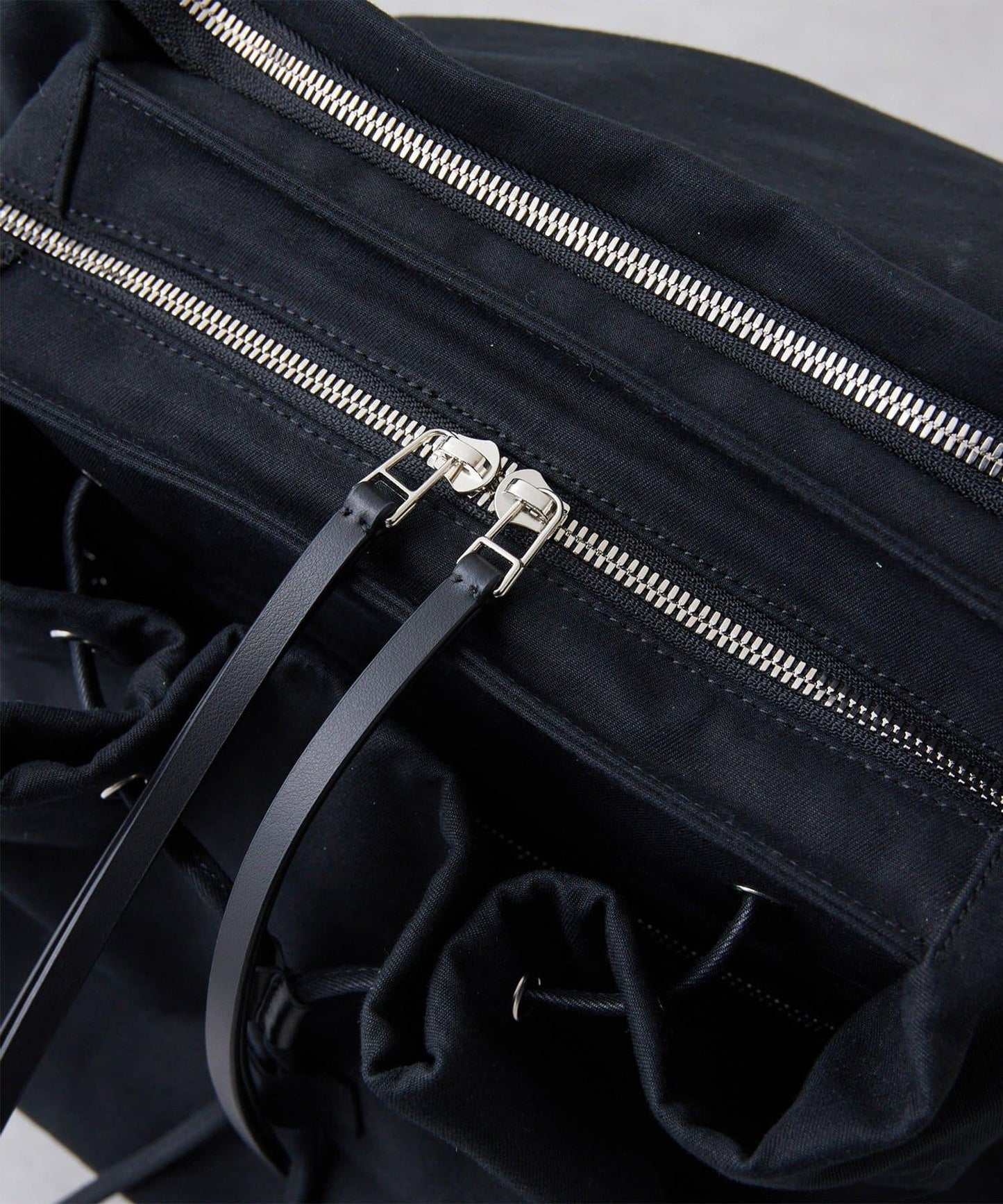 MARY AL TERNA BACK PACK 雙肩包