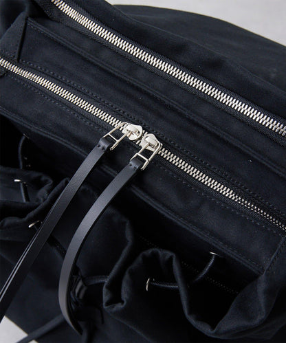 MARY AL TERNA BACK PACK 雙肩包