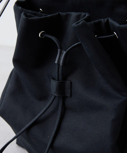 MARY AL TERNA BACK PACK 雙肩包
