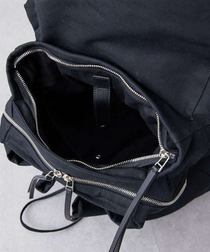 MARY AL TERNA BACK PACK 雙肩包