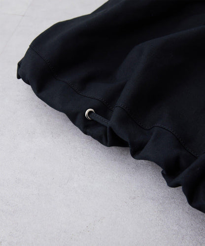 MARY AL TERNA BACK PACK 雙肩包