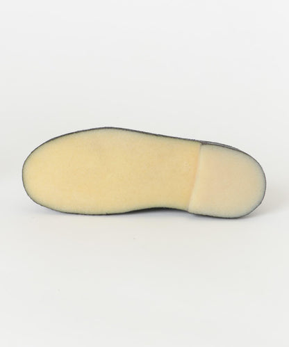 Clarks Desert Chelsea 切爾西靴