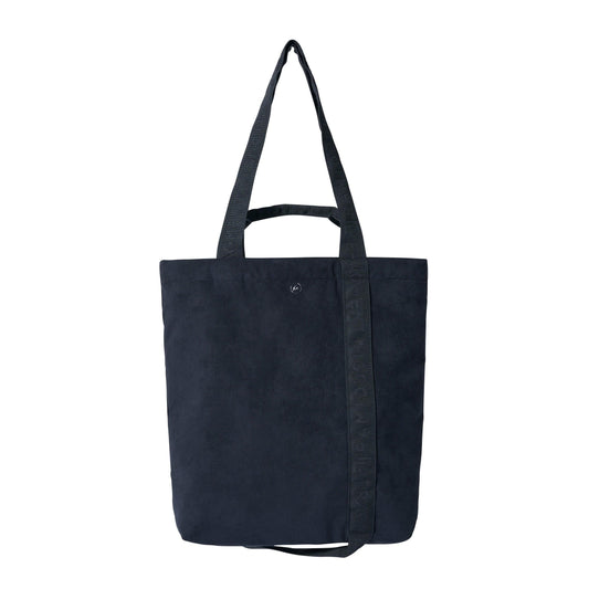 fragment design × RAMIDUS RAMIDUS TOTE BAG (M) 托特包