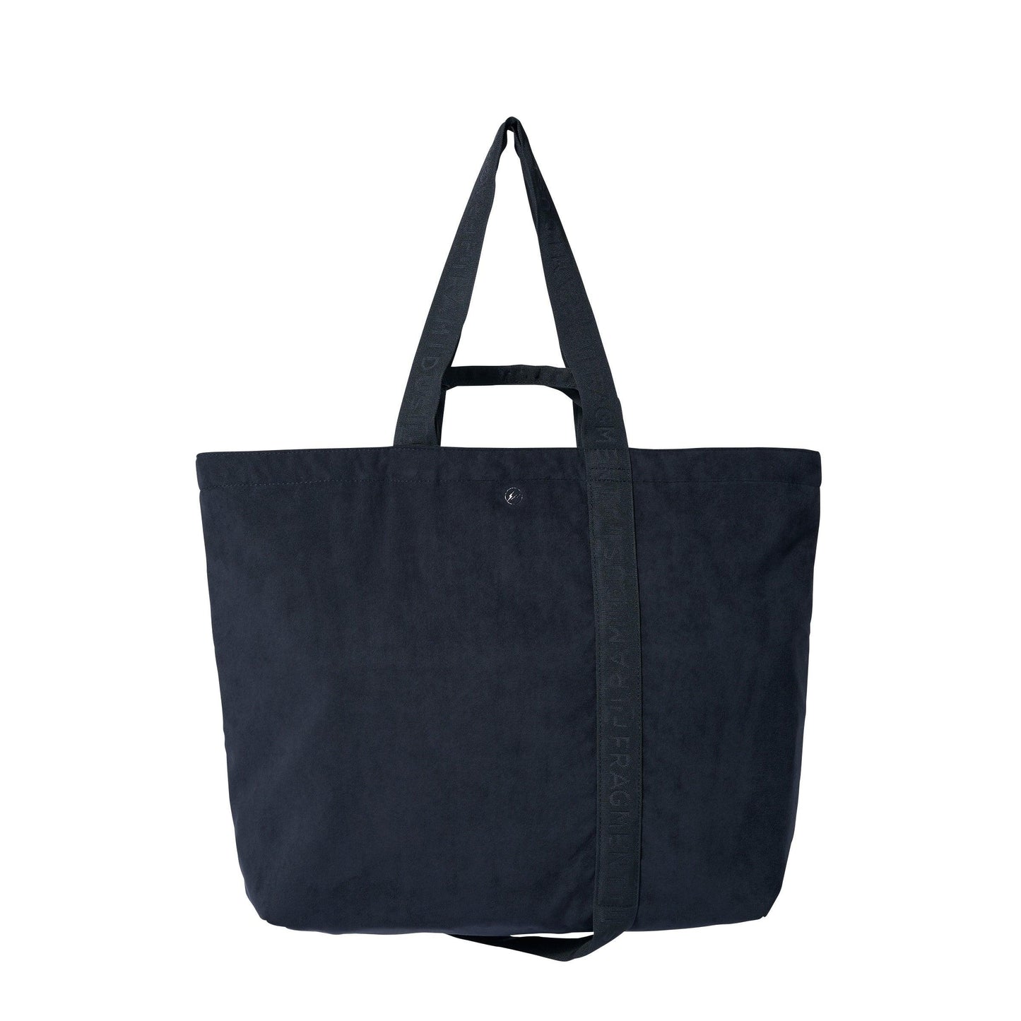 fragment design × RAMIDUS RAMIDUS 托特包 (L)