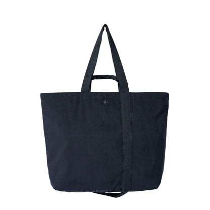 fragment design × RAMIDUS RAMIDUS 托特包 (L)