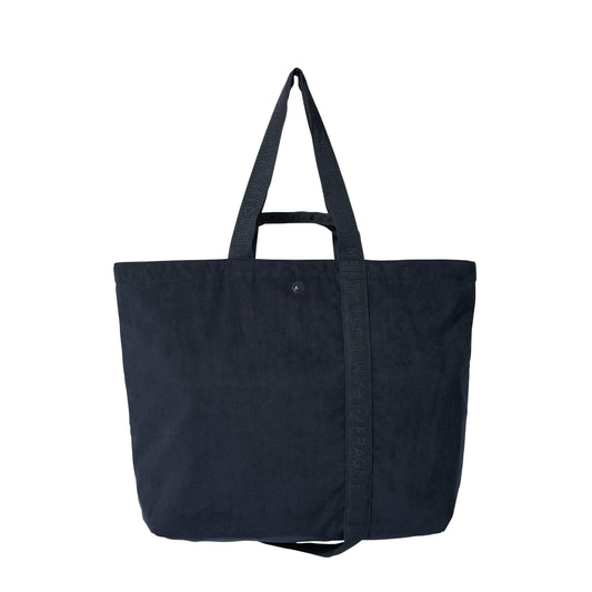 fragment design × RAMIDUS RAMIDUS 托特包 (L)