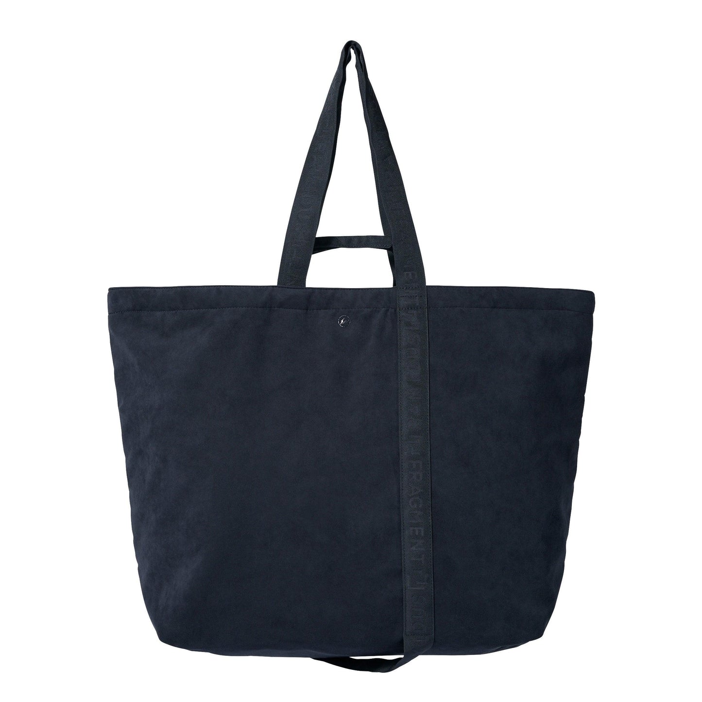 fragment design × RAMIDUS RAMIDUS 托特包 (LL)
