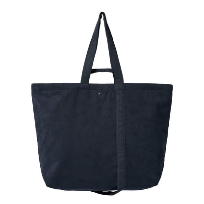 fragment design × RAMIDUS RAMIDUS 托特包 (LL)