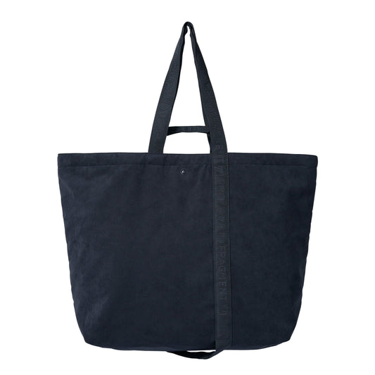 fragment design × RAMIDUS RAMIDUS 托特包 (LL)