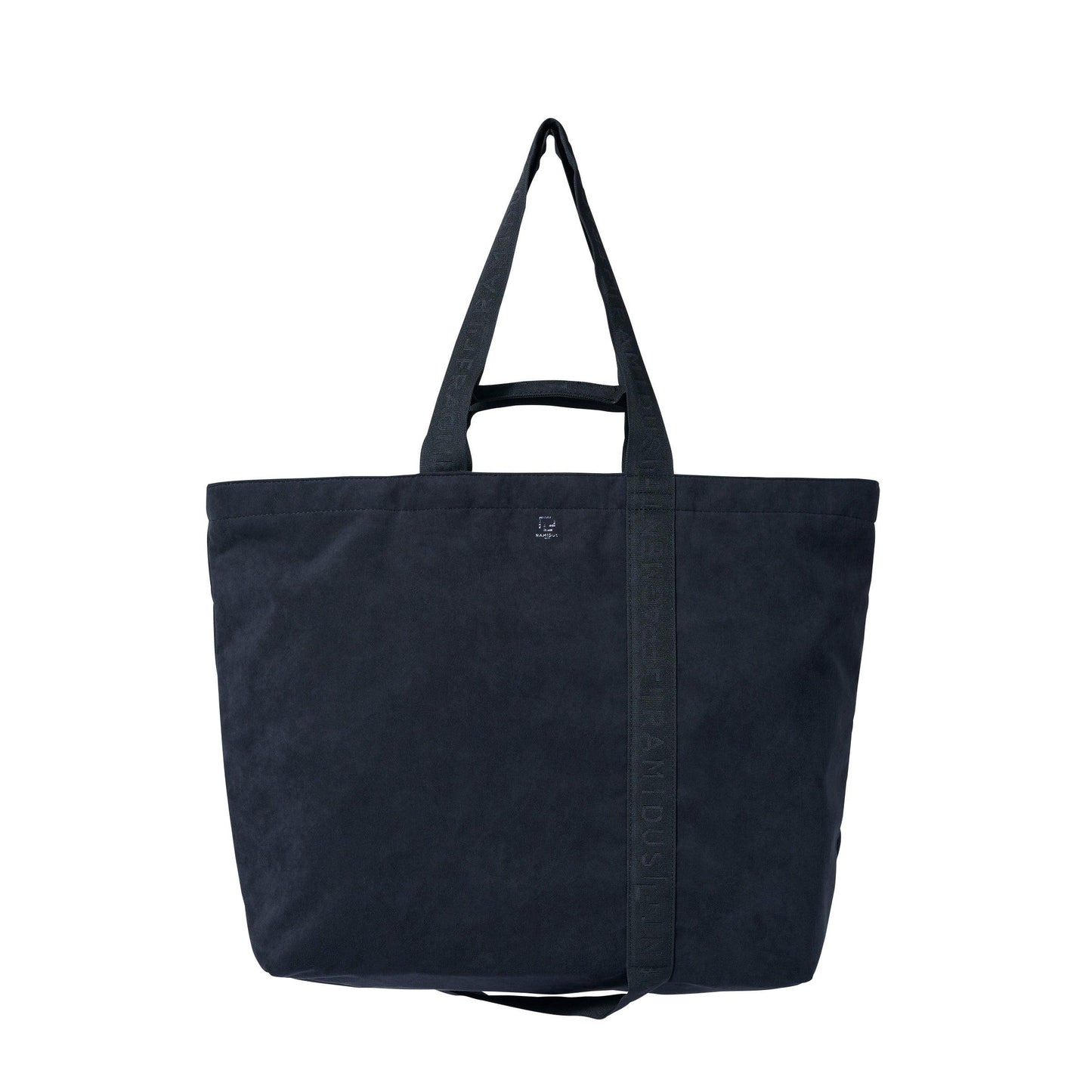 fragment design × RAMIDUS RAMIDUS 托特包 (L)