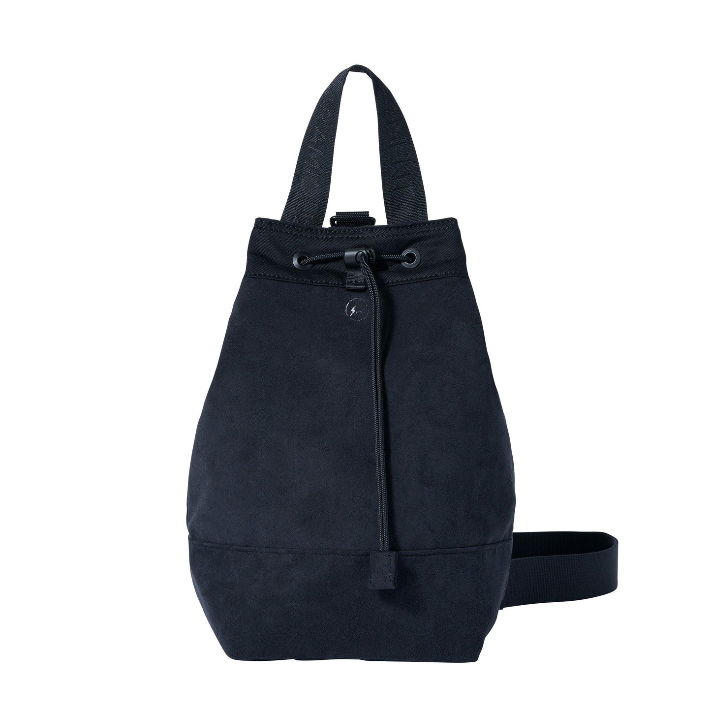 fragment design × RAMIDUS RAMIDUS BONSAC