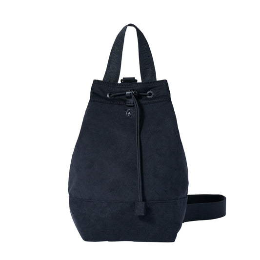 fragment design × RAMIDUS RAMIDUS BONSAC