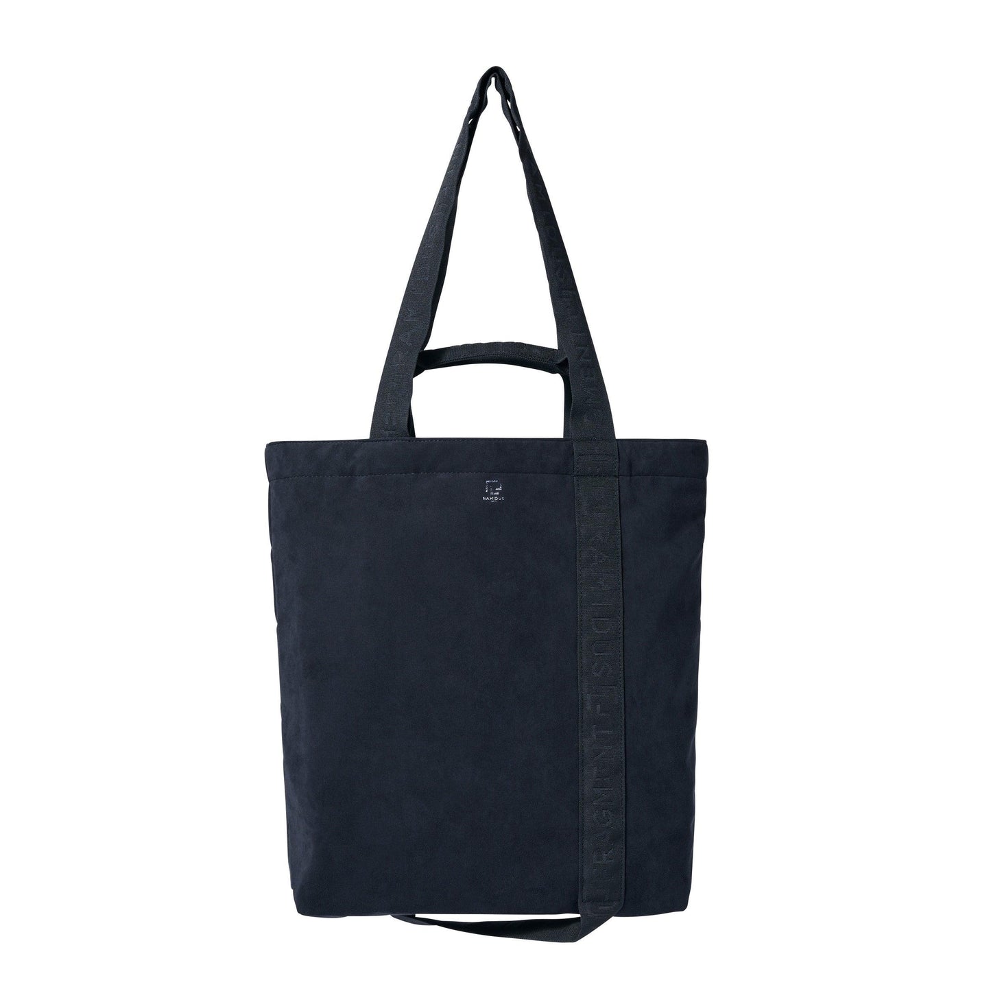 fragment design × RAMIDUS RAMIDUS TOTE BAG (M) 托特包