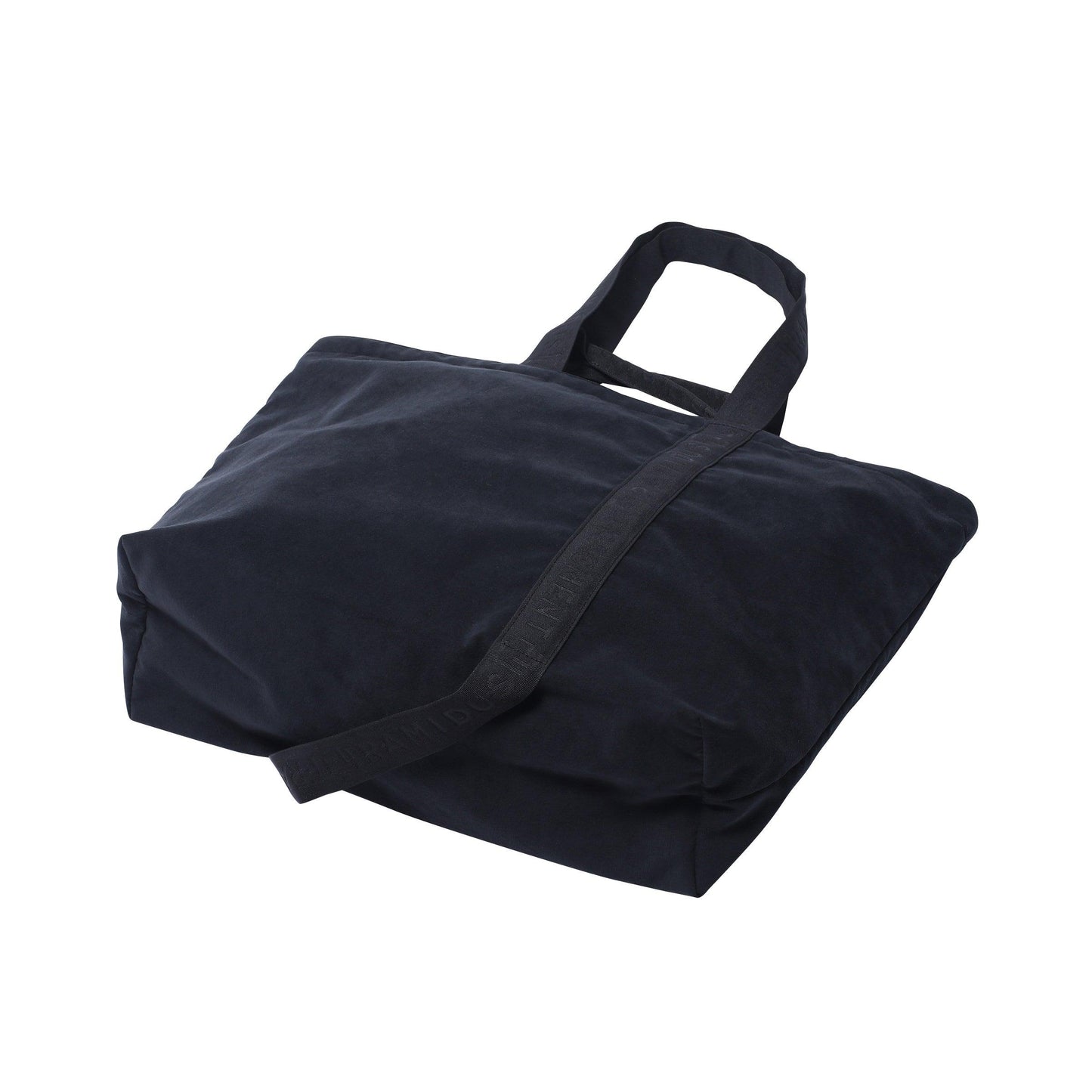 fragment design × RAMIDUS RAMIDUS 托特包 (L)