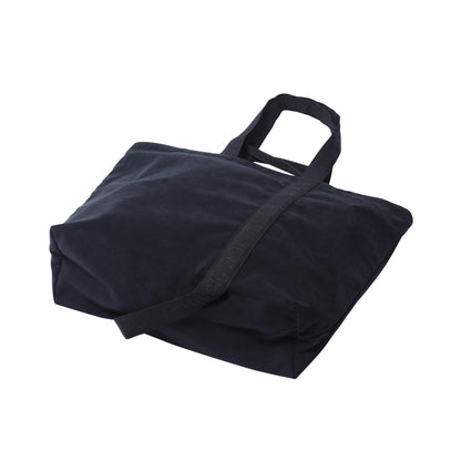 fragment design × RAMIDUS RAMIDUS 托特包 (L)