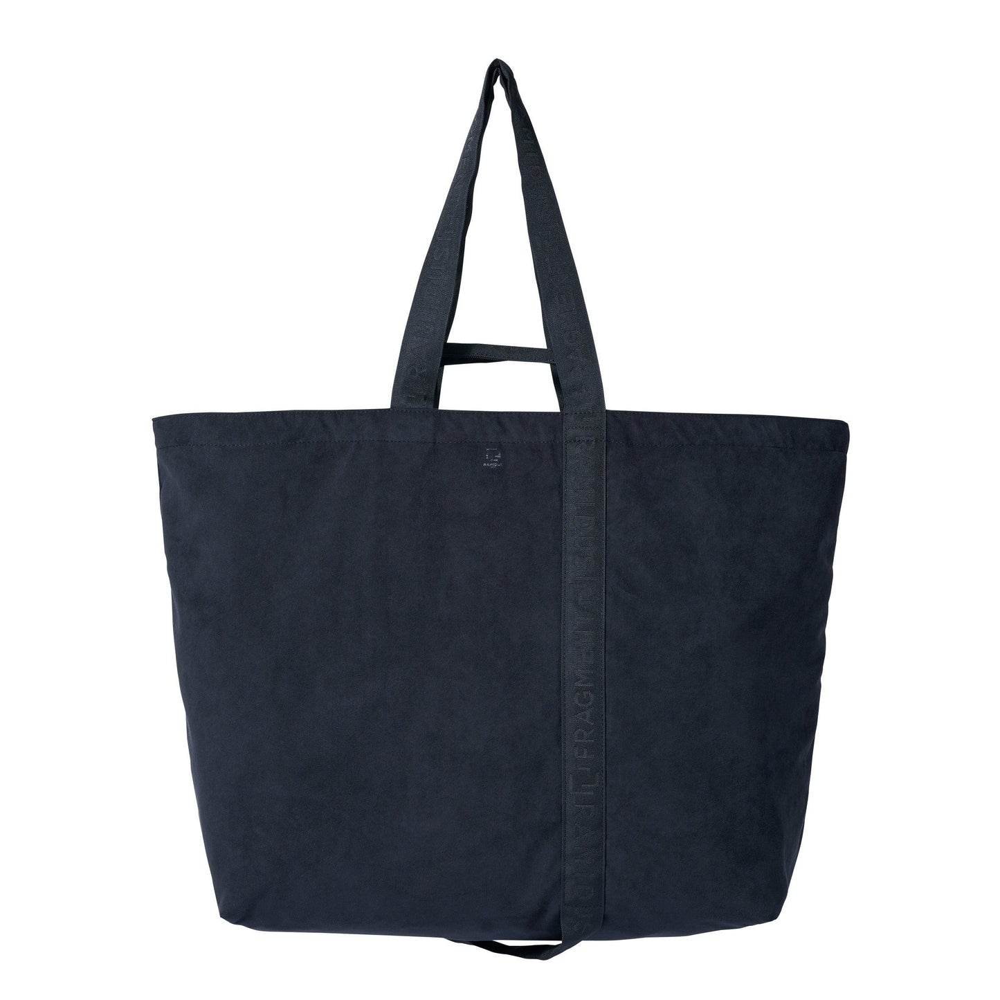 fragment design × RAMIDUS RAMIDUS 托特包 (LL)
