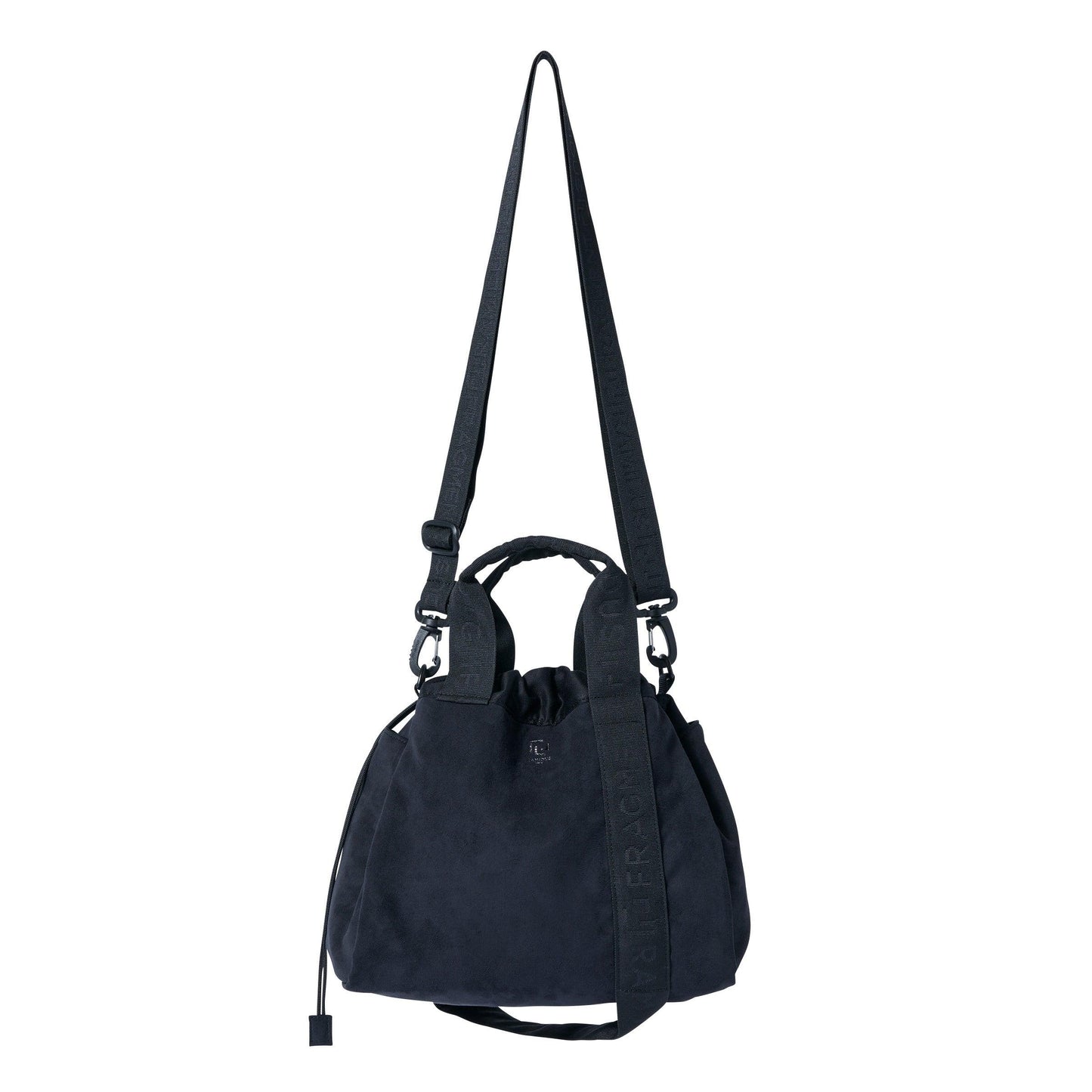 fragment design × RAMIDUS 2WAY多用收納包 M