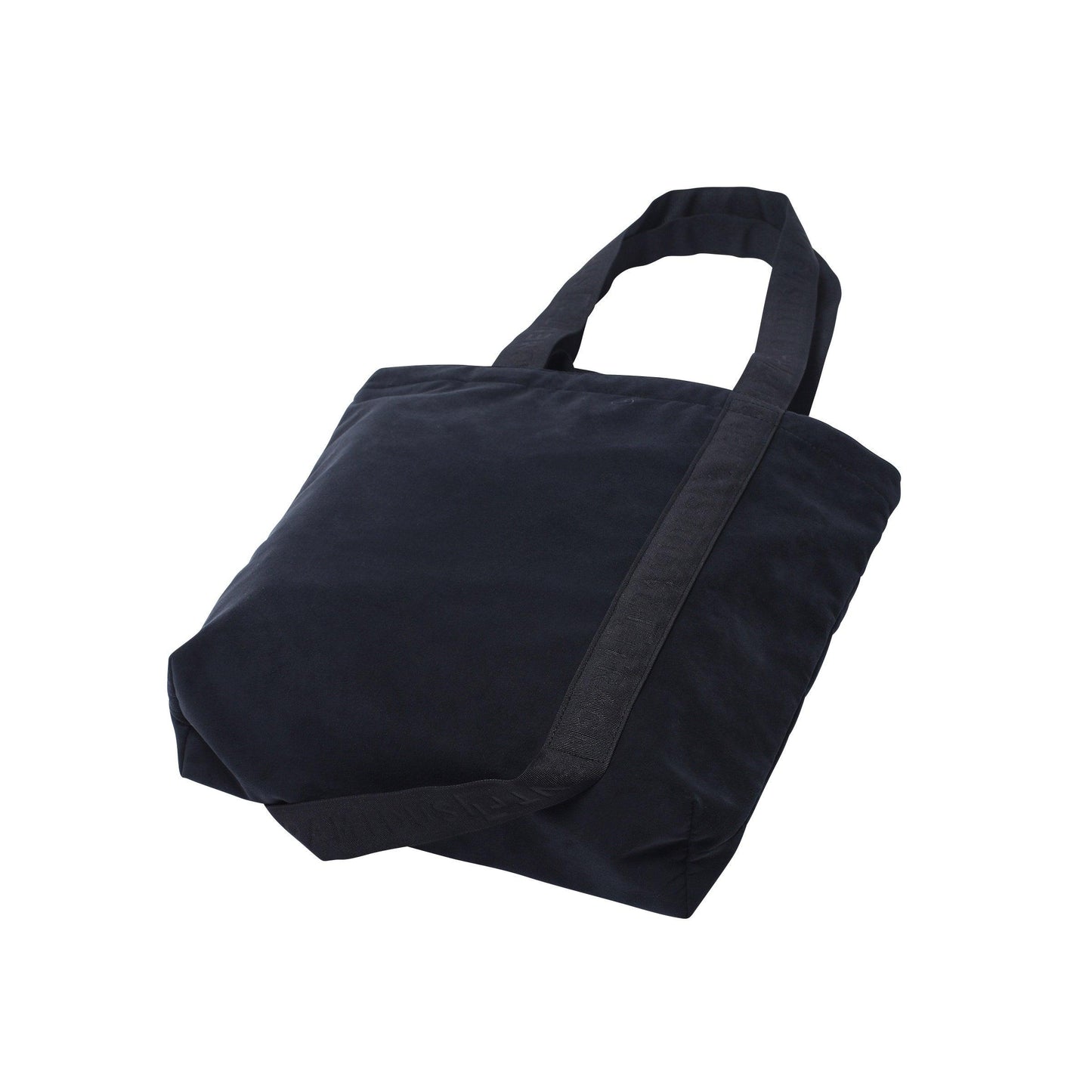 fragment design × RAMIDUS RAMIDUS TOTE BAG (M) 托特包