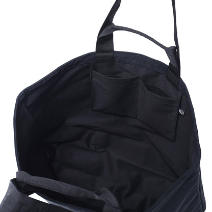 fragment design × RAMIDUS RAMIDUS 托特包 (L)