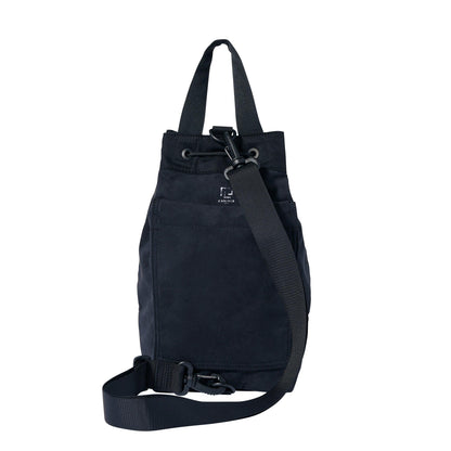 fragment design × RAMIDUS RAMIDUS BONSAC