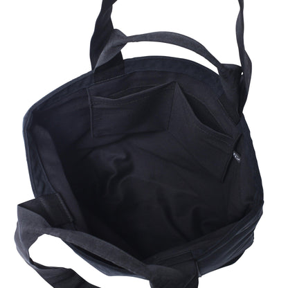 fragment design × RAMIDUS RAMIDUS TOTE BAG (M) 托特包