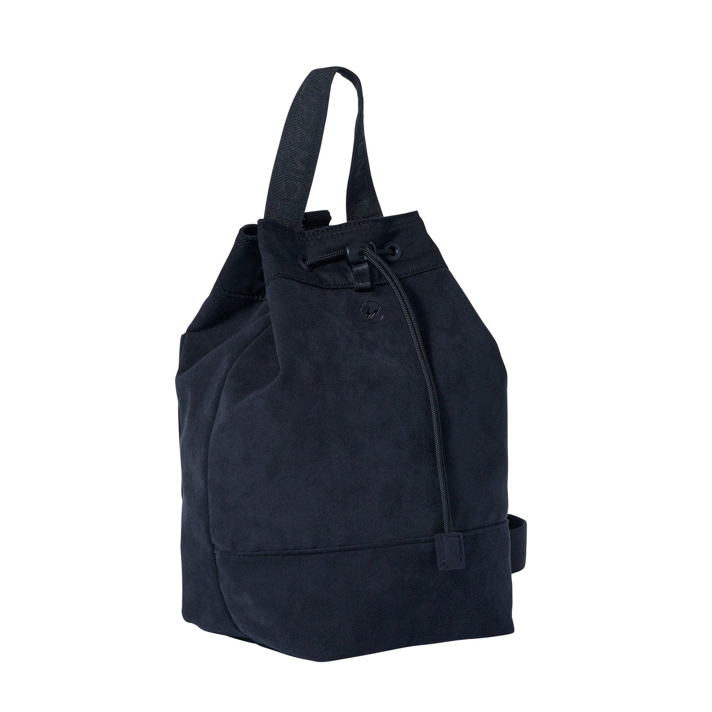 fragment design × RAMIDUS RAMIDUS BONSAC