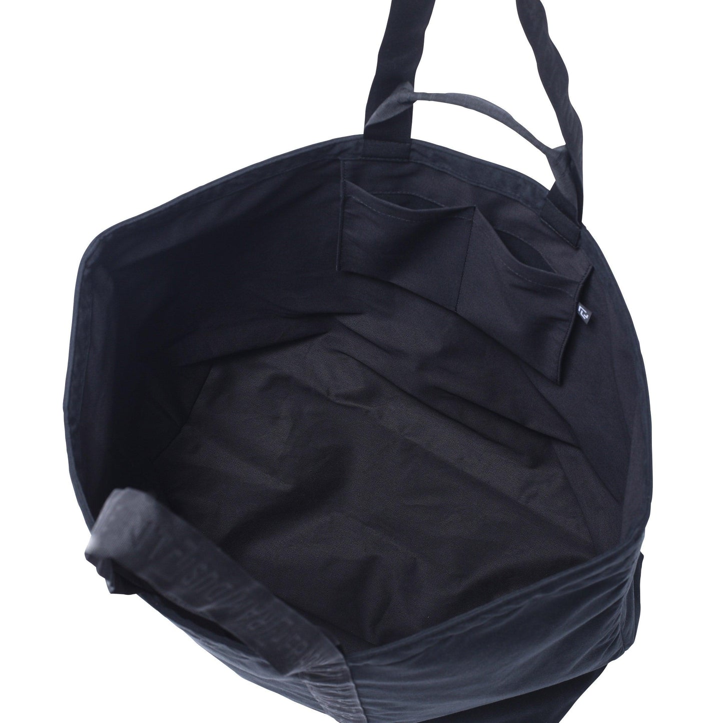 fragment design × RAMIDUS RAMIDUS 托特包 (LL)