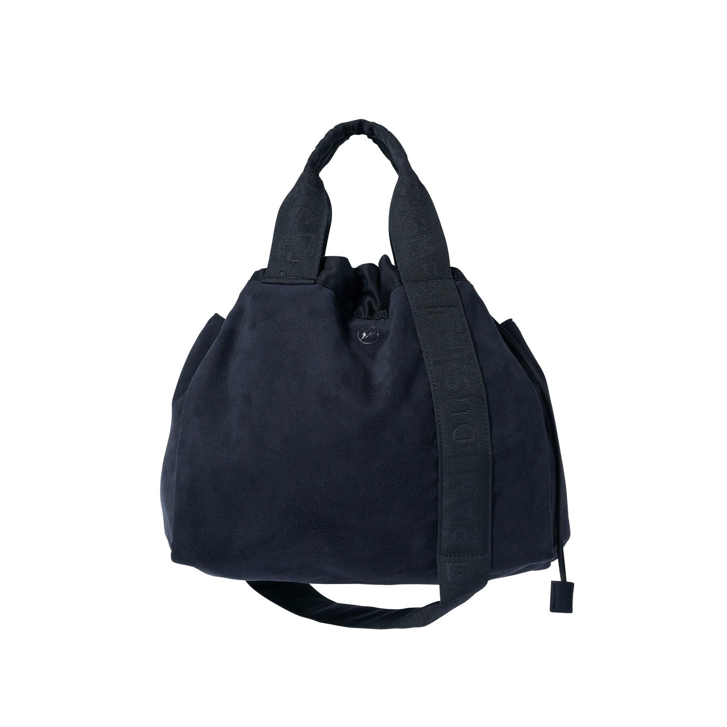 fragment design × RAMIDUS 2WAY多用收納包 M