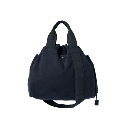 fragment design × RAMIDUS 2WAY多用收納包 M