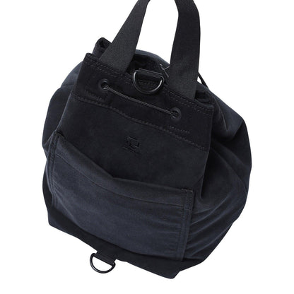 fragment design × RAMIDUS RAMIDUS BONSAC
