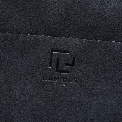 fragment design × RAMIDUS RAMIDUS TOTE BAG (M) 托特包