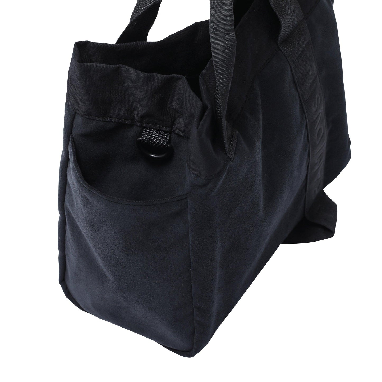 fragment design × RAMIDUS 2WAY多用收納包 M