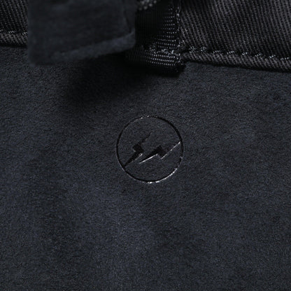 fragment design × RAMIDUS RAMIDUS BONSAC