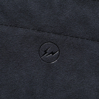 fragment design × RAMIDUS RAMIDUS 托特包 (L)