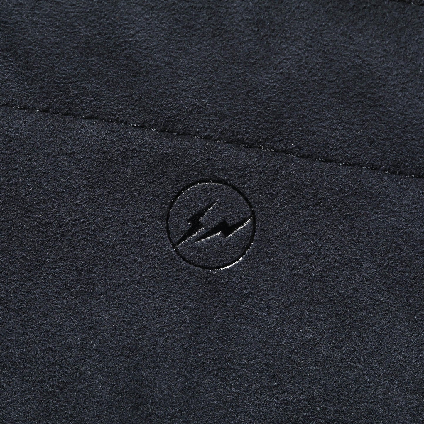 fragment design × RAMIDUS RAMIDUS 托特包 (LL)