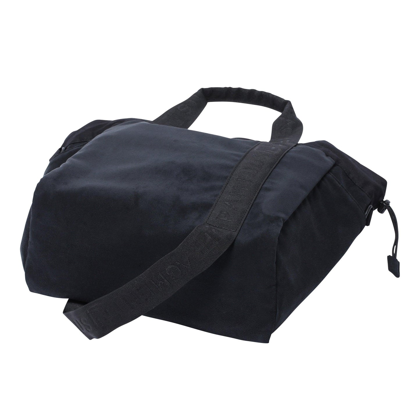 fragment design × RAMIDUS 2WAY多用收納包 M